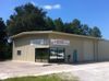 1125 Saint Andrews Blvd photo